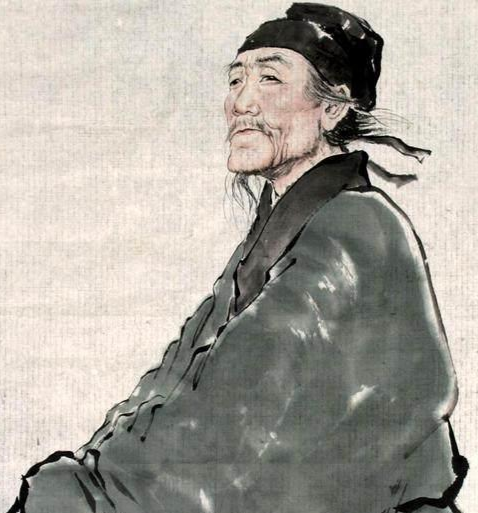 弘扬复兴小学 傩戏传承体验 王明杰活动影像